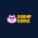 God of Coins Casino