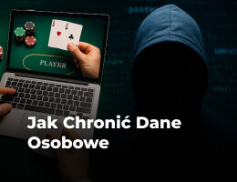 ochrona danych osobowych