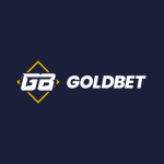 Goldbet Casino