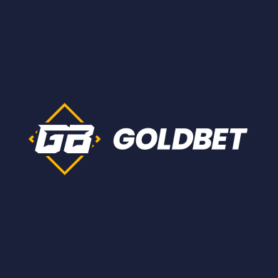 Goldbet Casino Goldbet Casino