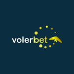 VolerBet.io