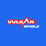 Vulkan Spiele Casino