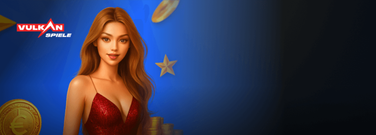 Vulkan Spiele Casino promocje