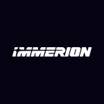 Immerion Casino