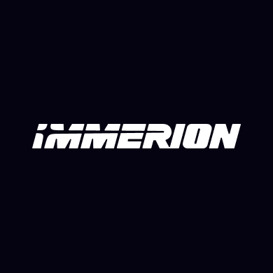 Immerion Casino