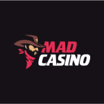 MadCasino
