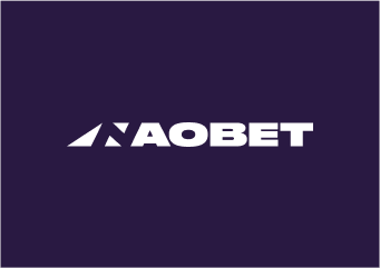 Naobet