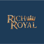 RichRoyal Casino