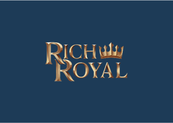 RichRoyal Casino