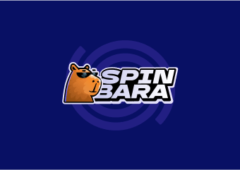 Spinbara Casino