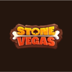 Stonevegas