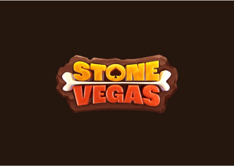 Stonevegas