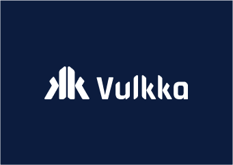 Vulkka Casino