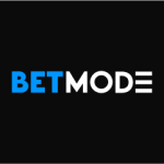 Betmode.io