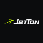 JetTon Casino