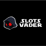 SlotsVader Casino