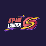 Spinlander Casino