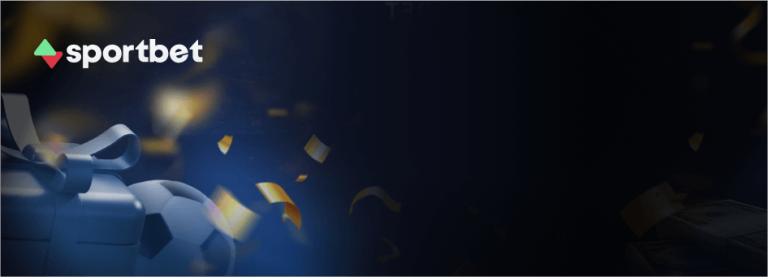 Sportbet.one promocje