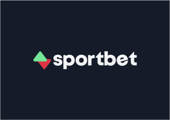 Sportbet.one