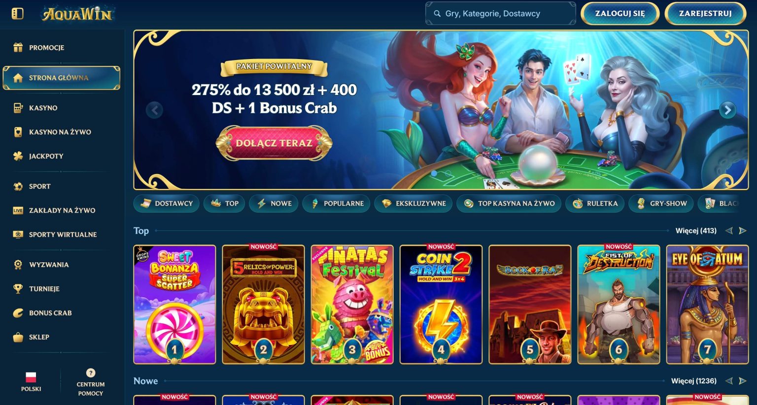 aquawin-casino-1536x823.jpg