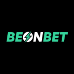 Beonbet Casino