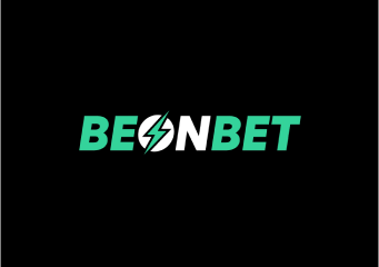 Beonbet Casino