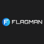 Flagman Casino