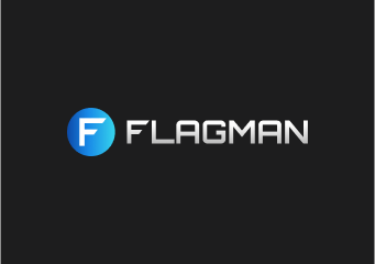 Flagman Casino