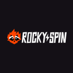 Rocky Spin Casino