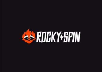 Rocky Spin Casino Rocky Spin Casino