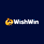 WishWin Casino