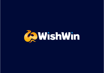 WishWin Casino