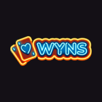 Wyns Casino