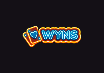 Wyns Casino
