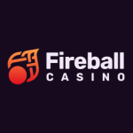Fireball Casino