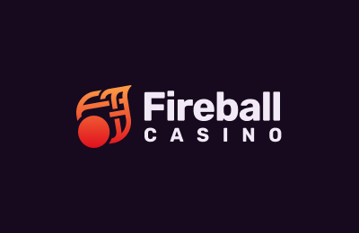 Fireball Casino