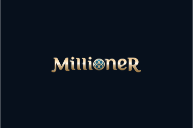 Millioner Casino