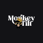 Monkey Tilt Casino