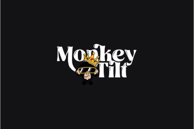 Monkey Tilt Casino