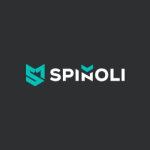 Spinoli Casino