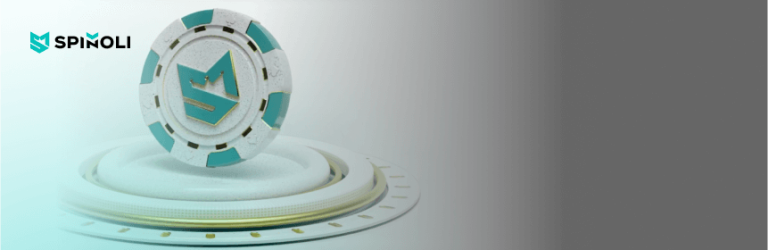 Spinoli Casino promocje