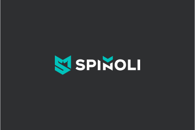 Spinoli Casino