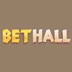 BetHall Casino