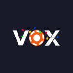 Vox Casino