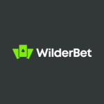 WilderBet Casino