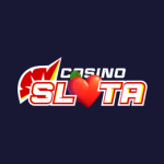 Slota Casino