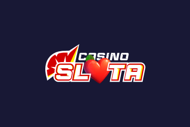 Slota Casino