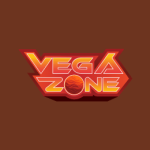 VegaZone Casino