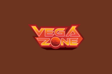 VegaZone Casino