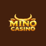 MinoCasino